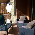 Monti E Relax * سانت فينسنت