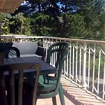 Monti E Relax سانت فينسنت