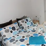 شقة Monti E Relax *
