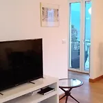 Monti E Relax * سانت فينسنت