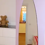 Monti E Relax شقة سانت فينسنت