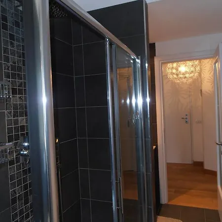 Διαμέρισμα Monti E Relax