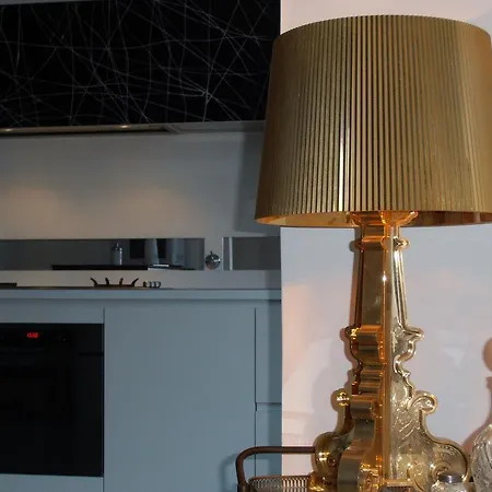 Monti E Relax * Saint-Vincent